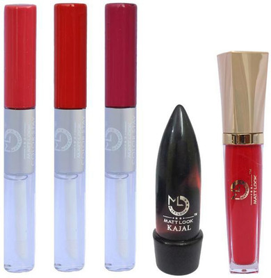 

AV MattLook(Set of 5)