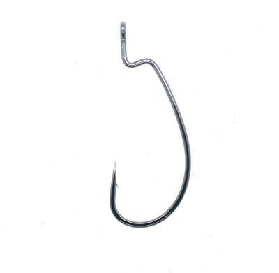 

NOEBY Worm Fishing Hook