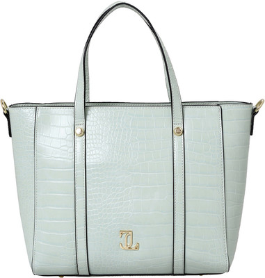 

Jennifer Lopez Shoulder Bag(Green)