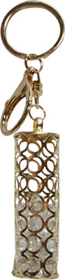 

Bluerider Dimond keychain006 Key Chain