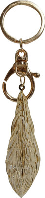 

Bluerider keychain_001 Key Chain