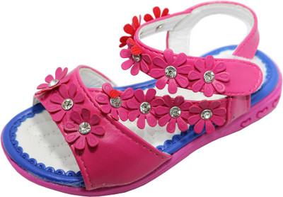 easy steps sandals