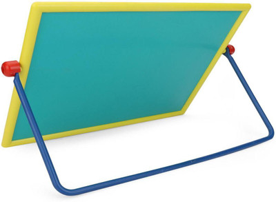 

toyztrend CALLIGRAPHY BOARD BIG(Multicolor)