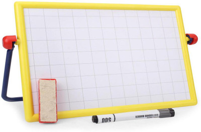 

toyztrend CALLIGRAPHY BOARD SMALL(Multicolor)