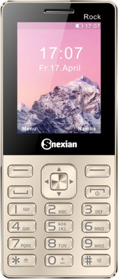 

Snexian Rock(Champagne)