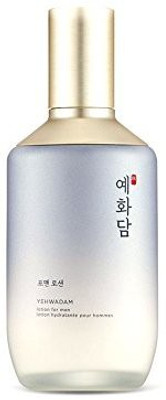 

The Face Shop The Faceshop Yehwadam Lotion(150 ml)
