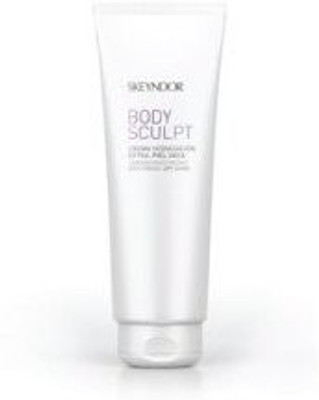 

Skeyndor Extra Moisturizing Cream Dry Skin(250 ml)
