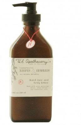 

K Hall Designs Black Currant Lotion(250 ml)