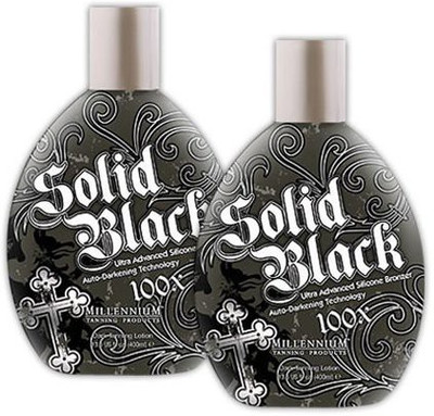 Bronzing Lotion lotion(399.25 ml)