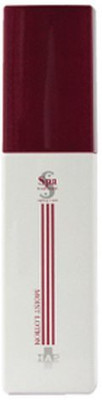 

Spa Treatments Has Moist Lotion(120 ml)