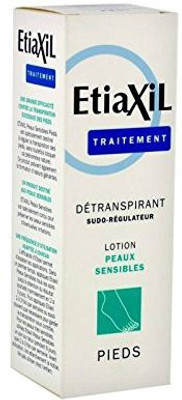 

Andiaxil Unperspirant Lotion Treatment(100 ml)