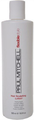 

Takara Belmont Paul Mitchell Sculpting Lotion(500 ml)