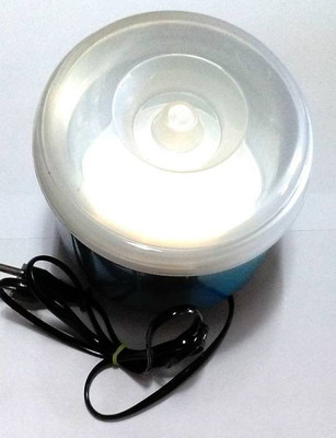 

NIXEA FIXED IT FOR YOU Oil and Wax Heater(Multicolor)