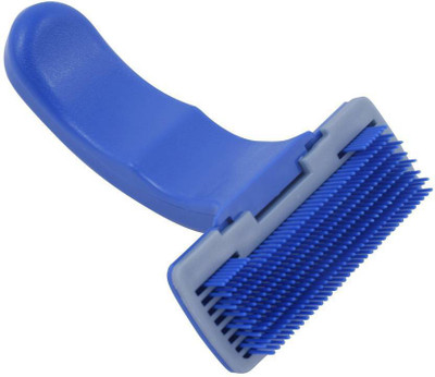 

Furious3D Slicker Easy Clean (Medium) Slicker Brushes for Dog & Cat