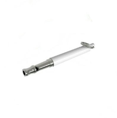 

Sri Dog Training Whistle For Barking Control With Free Premium Quality Lanyard Iron Training Aid For Dog