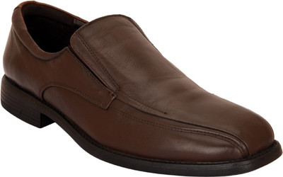 

Pelle Albero 12407.br. Derby For Men(Brown