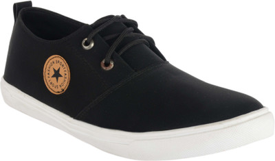 

RSV Sneakers For Men(Black