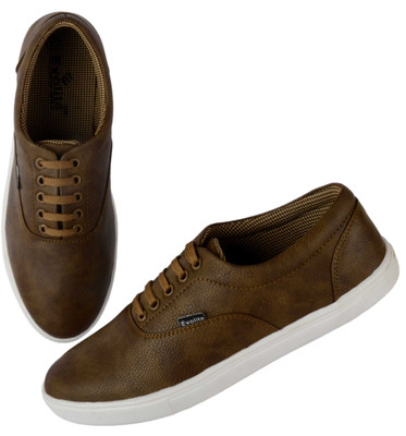 

Evolite Sneakers For Men(Olive