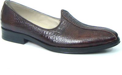 49 Off On Ajio Woven Casual Nagra Shoes On Ajio Paisawapas Com