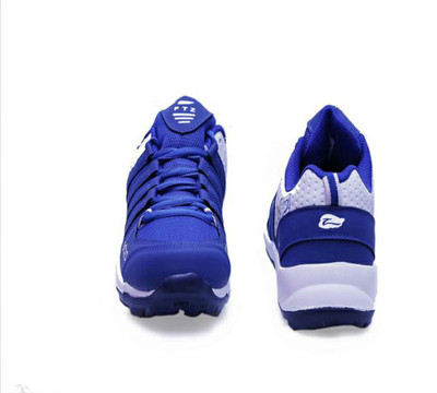 

Fitze Fitze 407 Outdoors For Men(White