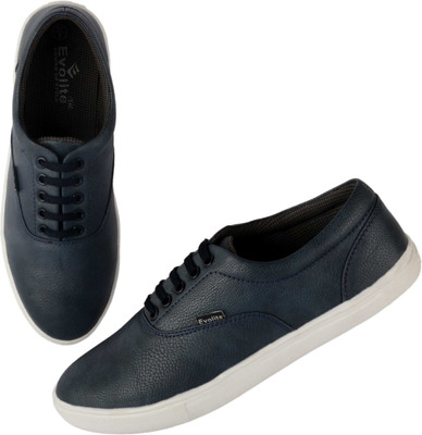 

Evolite Sneakers For Men(Blue