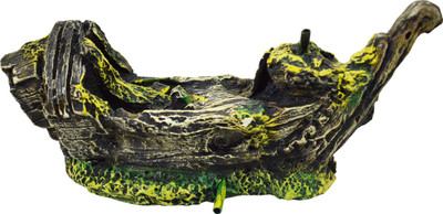 

NVR FS01 Aquarium Air Stone(1 Stones)