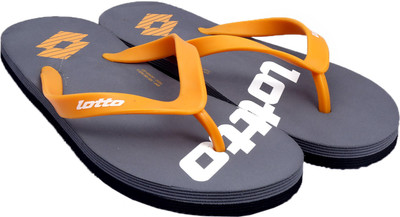 lotto chappal price OFF 64% - Online