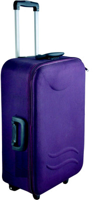 Tourist sale bag price