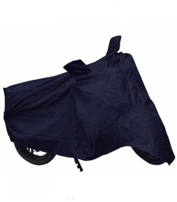 50% OFF on Primecare Two Wheeler Cover for Mahindra(Rodeo RZ, Blue) 50% OFF on Primecare Two Wheeler Cover for Mahindra(Rodeo RZ, Blue)