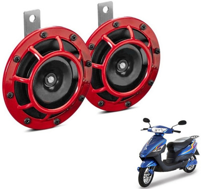 MOCKHE Horn For Universal For Bike