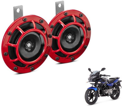 MOCKHE Horn For Bajaj Pulsar