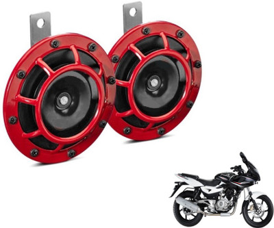 MOCKHE Horn For Bajaj Pulsar 220 DTS-i