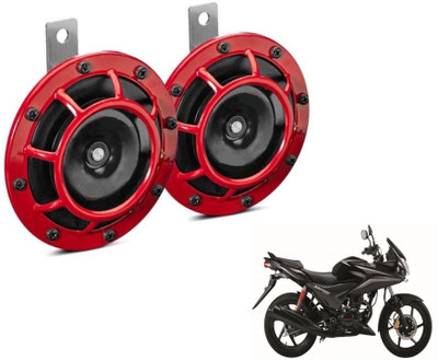 MOCKHE Horn For Honda CBF Stunner