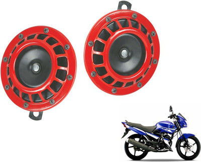 MOCKHE Horn For Yamaha Gladiator Ss125