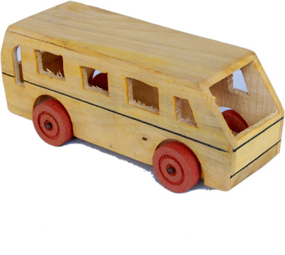 

a.s.f enterprises asf 500(Yellow)