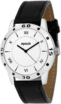 

Epoch A-ZRN507 Epoch Formal collection Watch - For Men