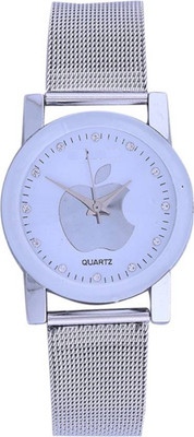 

bright arts new stylish watch for women Watch - For Girls