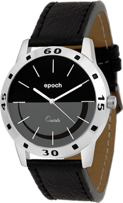 

Epoch A-ZRN503 Epoch Formal Collection Watch - For Men