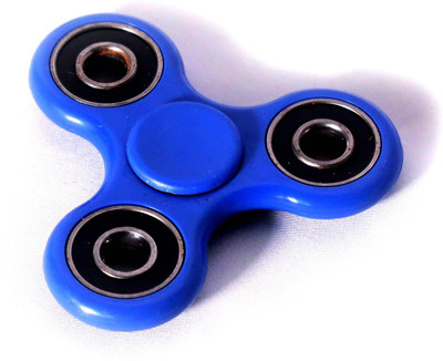 

Sheling Staked Wind Spinner(Multicolor)