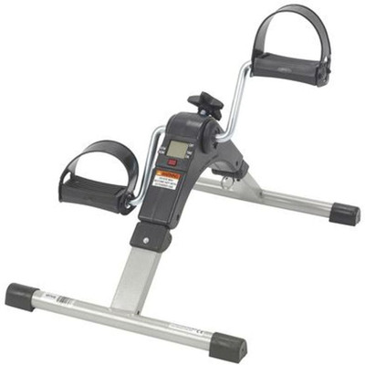 

House Of Sensation RE2 Mini Pedal Exerciser Cycle