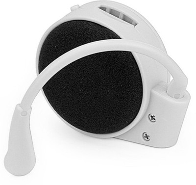 

Blue Birds PORTABLE DESIGN POWERFUL BEAT SOUND SUPPORT SUPPORT ALL AUDIO FORMAT WITH 16 GB MICRO CARD SUPPORT PORTABLE DESIGN POWERFUL BEAT SOUND SUPPORT SUPPORT ALL AUDIO FORMAT WITH 16 GB MICRO CARD SUPPORT MP3 Player(Multicolor, 0 Display)