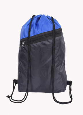 

riderworld rw004 3 L Backpack(Multicolor)