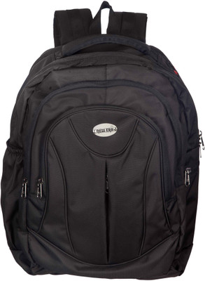 Modista college bags hotsell