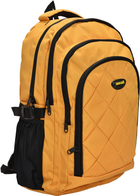 Book bags for guys discount