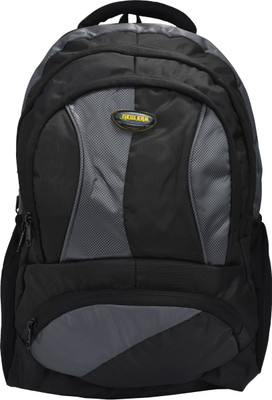 school bag men
