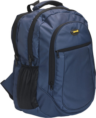 50 litre laptop backpack