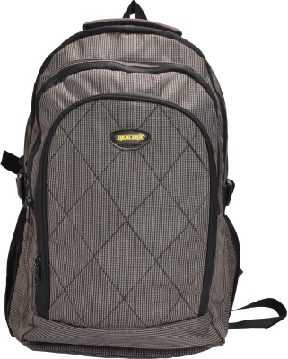 School Bag for 5th to 8th Standard  BIG