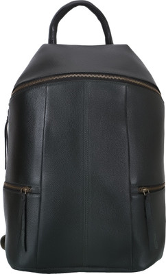 

Primo World MERCBK-13001-BL 23 L Backpack(Black)