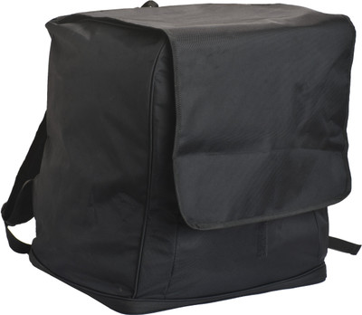 

New Era y bag courier bag 115 L Backpack(Black), Ne black