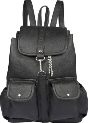 

Daddy's Hunt DADDY'S_HUNT-017 Backpack(Black, 10 inch)